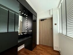 Blk 11 Toh Yi Gardens (Bukit Timah), HDB 5 Rooms #604519231